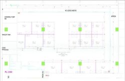 Space 18 (D12), Factory #622065841